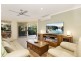 2 Glen Ct, Kenmore QLD 4069