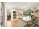 2 Glen Ct, Kenmore QLD 4069