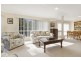 2 Glen Ct, Kenmore QLD 4069