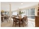 2 Glen Ct, Kenmore QLD 4069