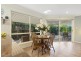 2 Glen Ct, Kenmore QLD 4069