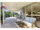 2 Glen Ct, Kenmore QLD 4069