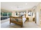 2 Glen Ct, Kenmore QLD 4069