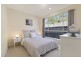 2 Glen Ct, Kenmore QLD 4069