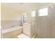 2 Glen Ct, Kenmore QLD 4069