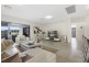 17 The Landing, Banksia Beach QLD 4507