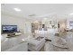 17 The Landing, Banksia Beach QLD 4507