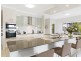 17 The Landing, Banksia Beach QLD 4507