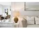 17 The Landing, Banksia Beach QLD 4507