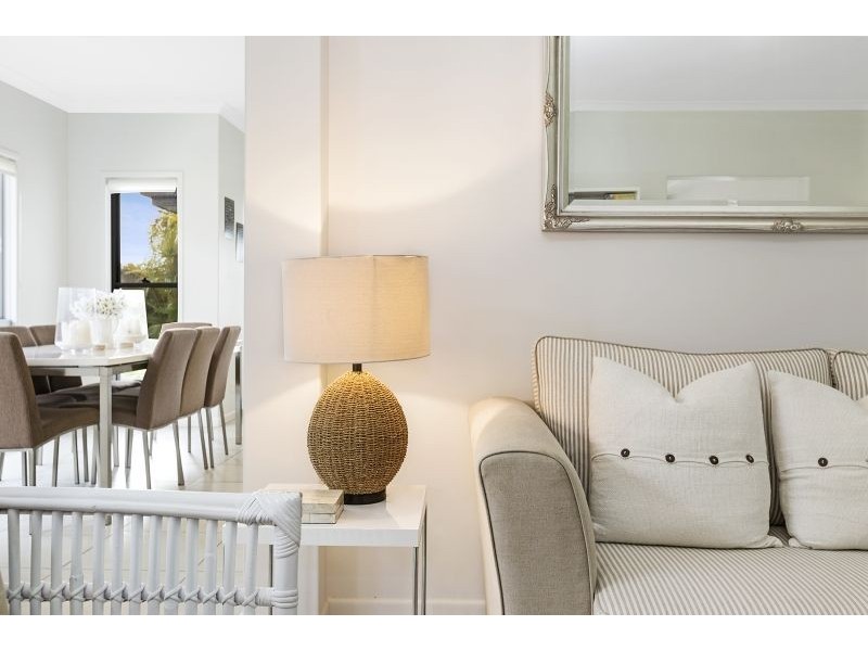 17 The Landing, Banksia Beach QLD 4507