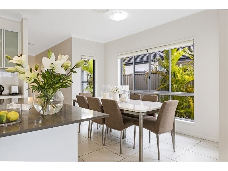 17 The Landing, Banksia Beach QLD 4507