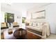 17 The Landing, Banksia Beach QLD 4507