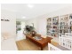 17 The Landing, Banksia Beach QLD 4507