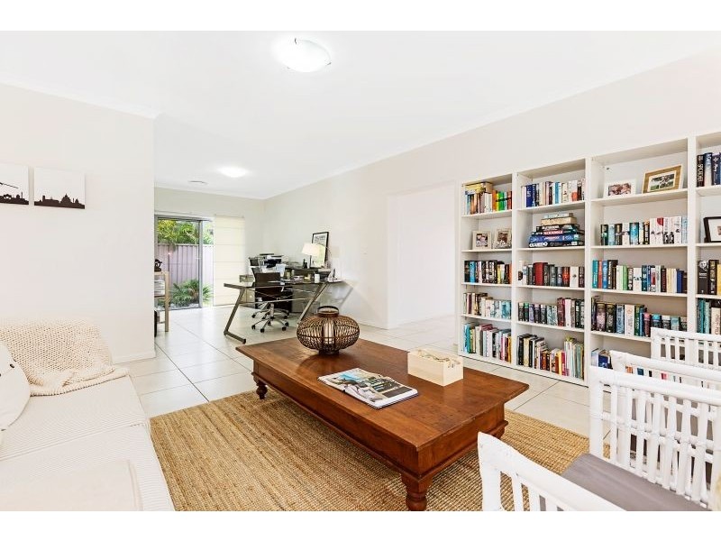 17 The Landing, Banksia Beach QLD 4507