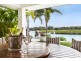 17 The Landing, Banksia Beach QLD 4507