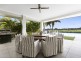 17 The Landing, Banksia Beach QLD 4507