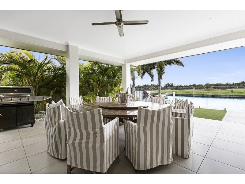 17 The Landing, Banksia Beach QLD 4507
