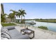 17 The Landing, Banksia Beach QLD 4507