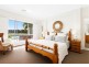 17 The Landing, Banksia Beach QLD 4507