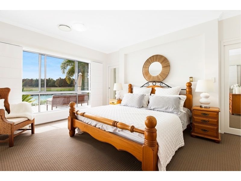 17 The Landing, Banksia Beach QLD 4507