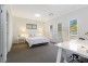 17 The Landing, Banksia Beach QLD 4507