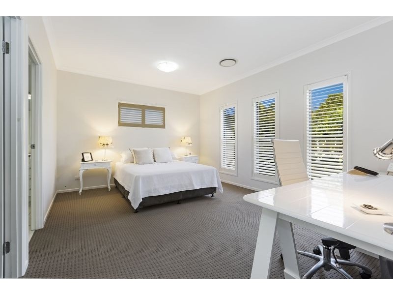 17 The Landing, Banksia Beach QLD 4507