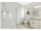 17 The Landing, Banksia Beach QLD 4507