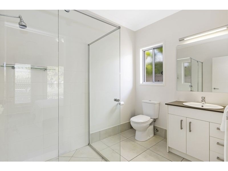 17 The Landing, Banksia Beach QLD 4507