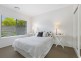 17 The Landing, Banksia Beach QLD 4507