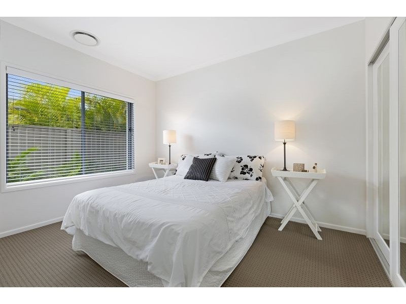 17 The Landing, Banksia Beach QLD 4507