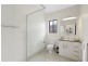 17 The Landing, Banksia Beach QLD 4507