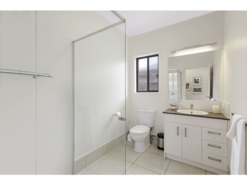 17 The Landing, Banksia Beach QLD 4507