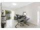 17 The Landing, Banksia Beach QLD 4507