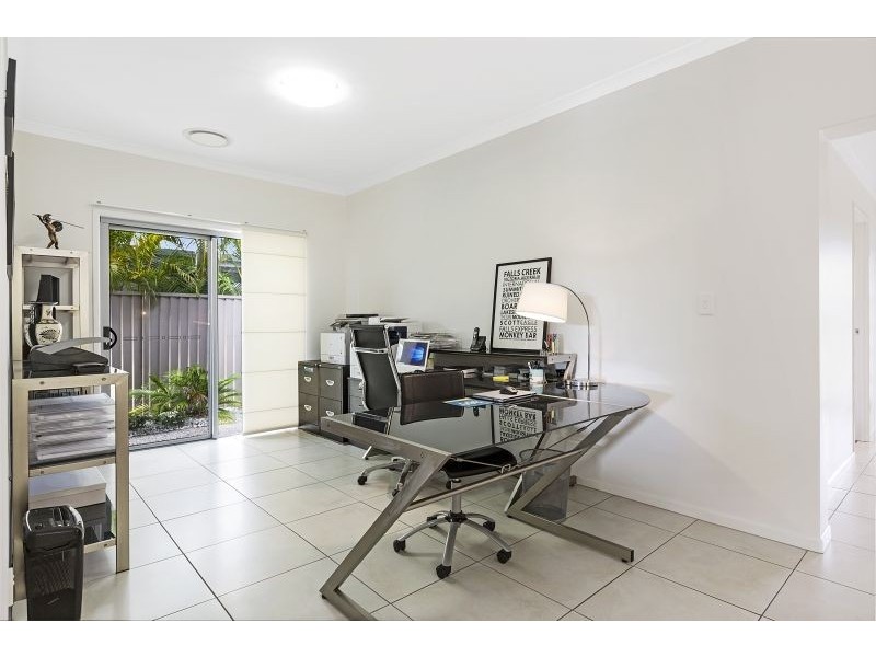 17 The Landing, Banksia Beach QLD 4507