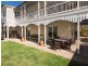 44 Shaw Street, Auchenflower QLD 4066