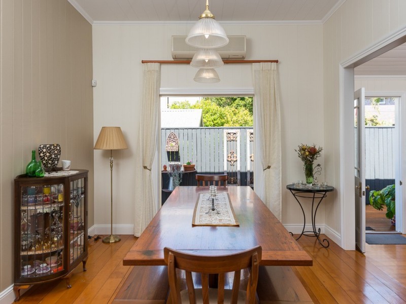 44 Shaw Street, Auchenflower QLD 4066