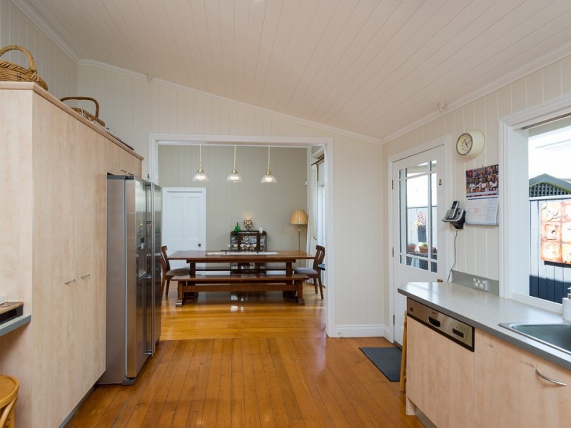 44 Shaw Street, Auchenflower QLD 4066