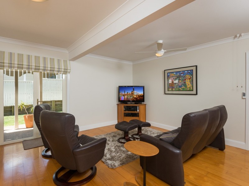 44 Shaw Street, Auchenflower QLD 4066