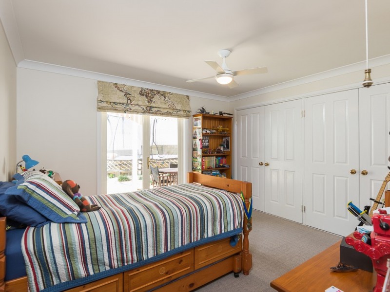 44 Shaw Street, Auchenflower QLD 4066