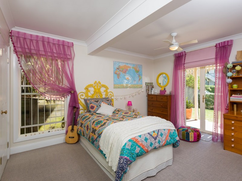 44 Shaw Street, Auchenflower QLD 4066