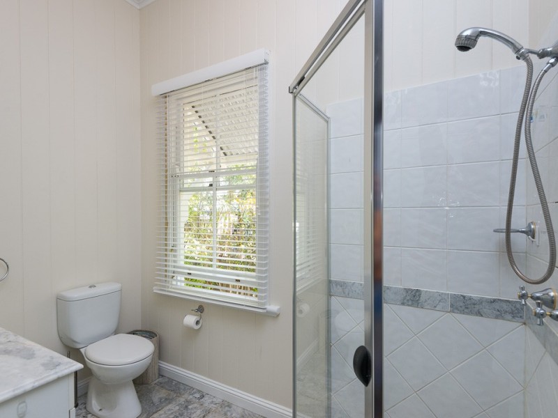 44 Shaw Street, Auchenflower QLD 4066