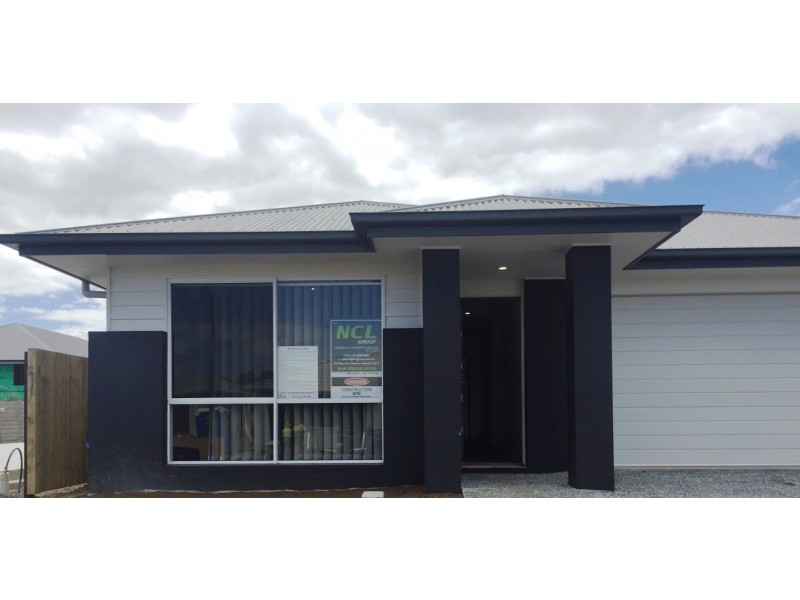 20 Tozer Street, Mango Hill QLD 4509