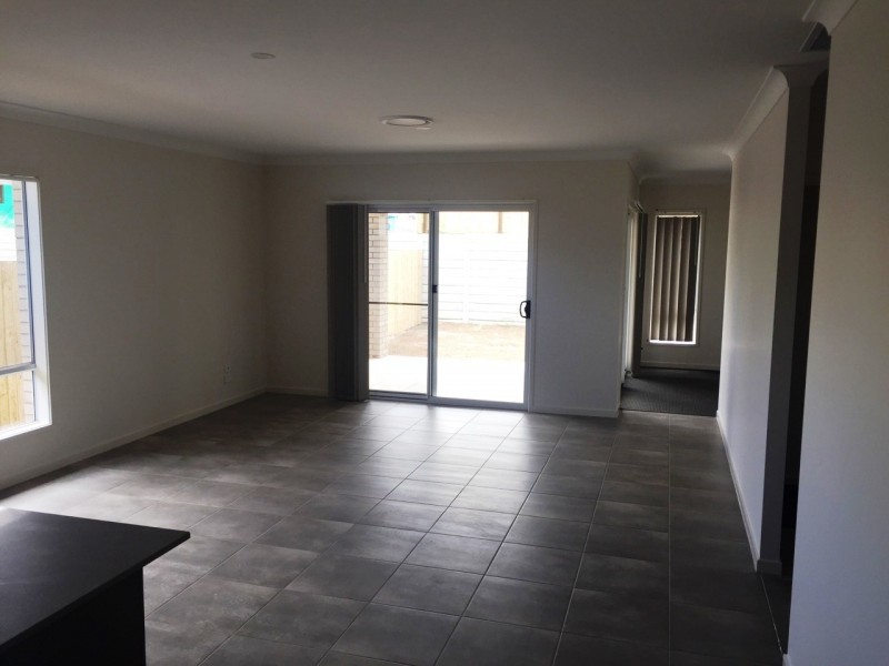 20 Tozer Street, Mango Hill QLD 4509