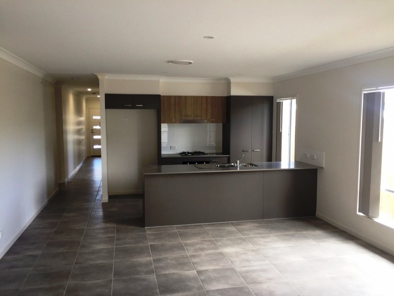 20 Tozer Street, Mango Hill QLD 4509