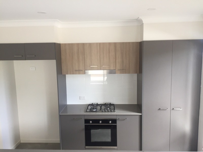 20 Tozer Street, Mango Hill QLD 4509