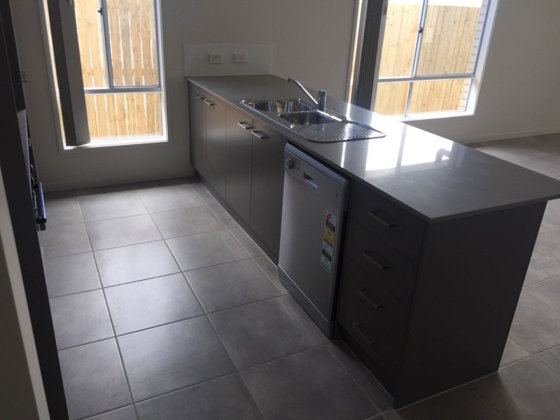 20 Tozer Street, Mango Hill QLD 4509