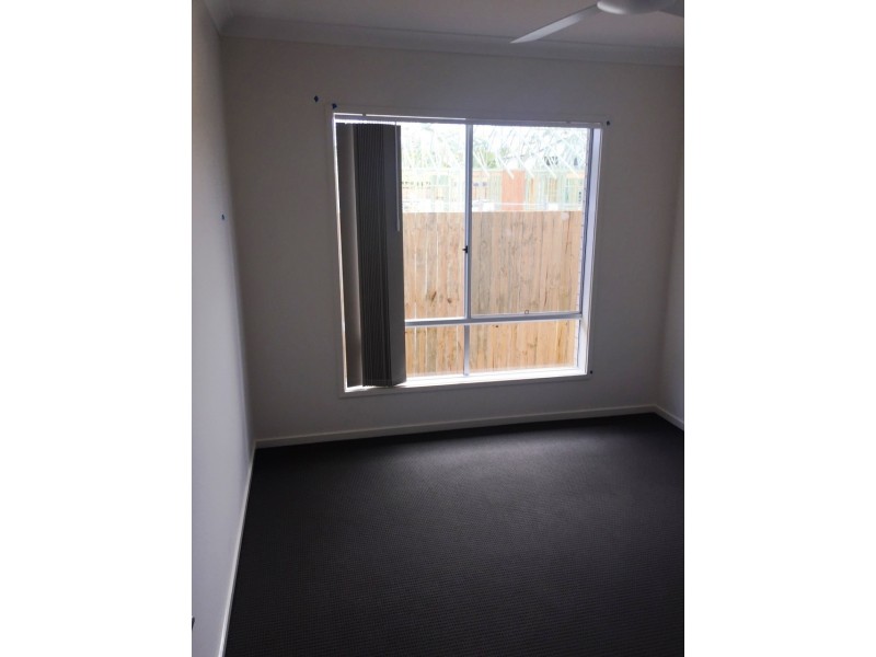 20 Tozer Street, Mango Hill QLD 4509