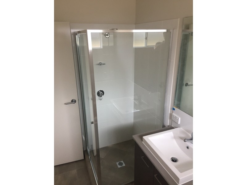 20 Tozer Street, Mango Hill QLD 4509