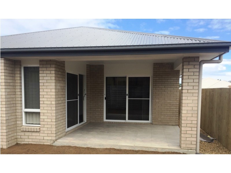 20 Tozer Street, Mango Hill QLD 4509