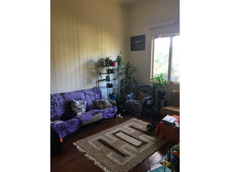 60 Victoria Street, Kelvin Grove QLD 4059